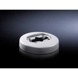 6206320 Fixation pour bras...