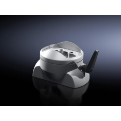 6206340 Couplage pour bras...