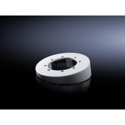 6206400 Adaptateur...