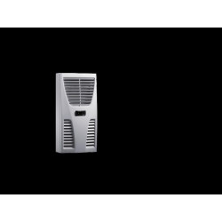 3302100 Climatiseur latéral...