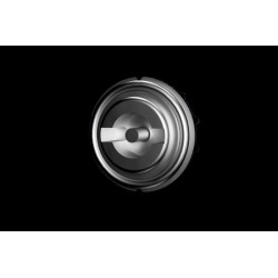 8618306 Serrure panneton...