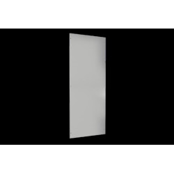 8108245 Panneau latéral -...