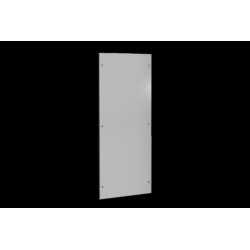 8115245 Panneau latéral -...