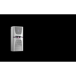 3185830 Climatiseur lateral...