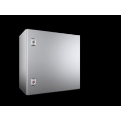 1013000 Coffret électrique...