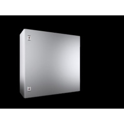 1014000 Coffret électrique...