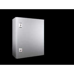 1015000 Coffret électrique...