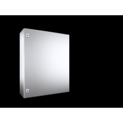 1016000 Coffret électrique...