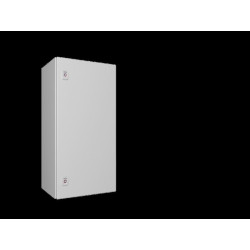 1037000 Coffret électrique...