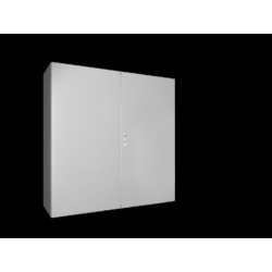 1116000 Coffret électrique...