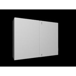 1130000 Coffret électrique...