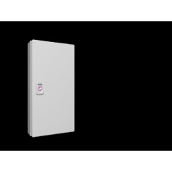 1547000 Coffret électrique...