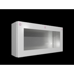 1612000 Coffret Bus - KX -...