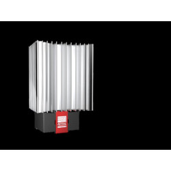 3105360 Résistances...