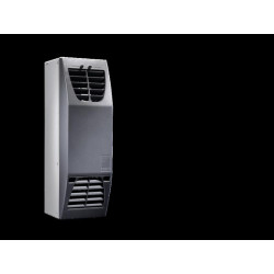 3201200 Climatiseur...