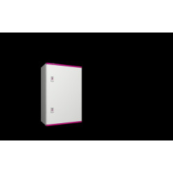 1446000 Coffret électrique...