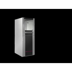 5368050 Armoire PC - IP55...