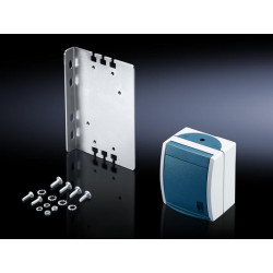 7280100 Prise de courant...