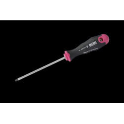 4052003 Tournevis plat nu...