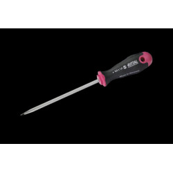 4052007 Tournevis plat nu...