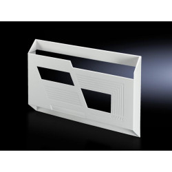 2513000 Pochette à plan...