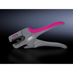 4054305 Pince à dénuder...