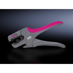 4054310 Pince à dénuder...