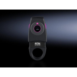 4054400 Outil de dénudage...