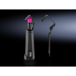 4054410 Outil de dénudage...