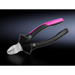 4054600 Pince coupante pour...