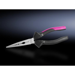 4054850 Pince pointue-1P.