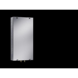 3214100 Echangeur thermique...