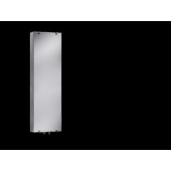 3215100 Echangeur thermique...