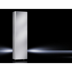 3216480 Echangeur thermique...