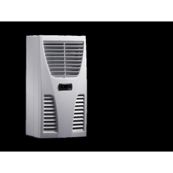 3302110 Climatiseur latéral...