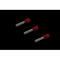 4050774 Embout isolé 1,5...