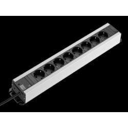 7000630 Bandeau 8 prises...