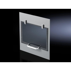 6903200 Volet de sortie...