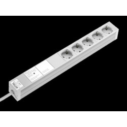 7240230 Bandeau 19", 5...