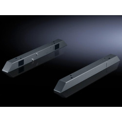 8601680 Jeu d'entretoise...