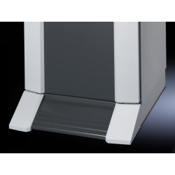 8800920 Socle pour armoire PC