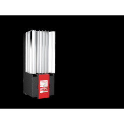 3105320 Résistances...