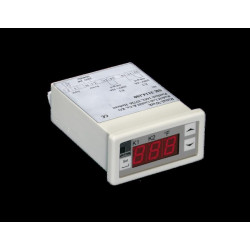 3114200 Thermomètre digital...