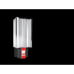 3105340 Résistances...