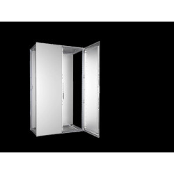 8451000 Armoire - VX25 -...