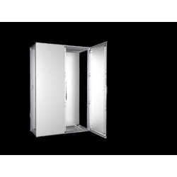 8453000 Armoire - VX25 -...