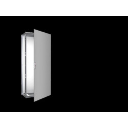 8454000 Armoire - VX25 -...