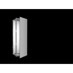 8457000 Armoire - VX25 -...