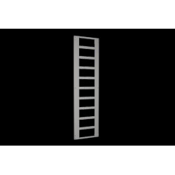 8609213 Cloison avec...