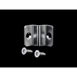 8617503 Attache de...